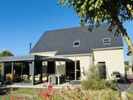 Vente Maison traditionnelle 8 pièces — photo 2