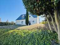 Vente Maison traditionnelle 8 pièces — photo 3