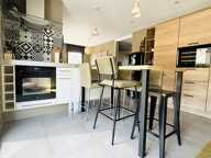 Vente Maison traditionnelle 8 pièces — photo 4