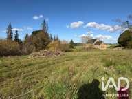 Vente Terrain à bâtir 698 m&sup2; — photo 3