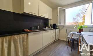 Appartement 5 Pièces 90 m² à vendre à Neuville-aux-Bois (45170)