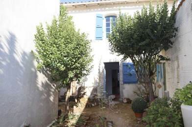 Maison 6 pièces 235000 €