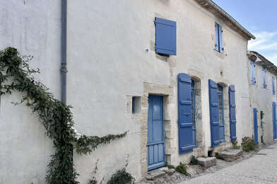 Maison 6 pièces 235000 €