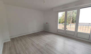 Appartement 3 Pièces 60 m² à vendre à La Chapelle-Saint-Mesmin (45380)