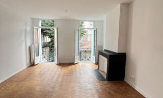 Appartement 3 Pièces 68 m² à louer à Toulouse (31000)