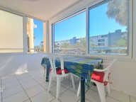 vente appartement 3 Pièce(s) — photo 3