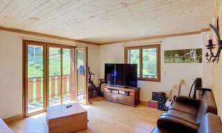 Appartement 5 Pièces 101 m² à vendre à Morzine (74110)