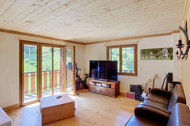 Appartement 5 pièces 690000 €