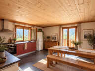 Appartement - Les combes — photo 2