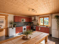 Appartement - Les combes — photo 3