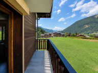 Appartement - Les combes — photo 4