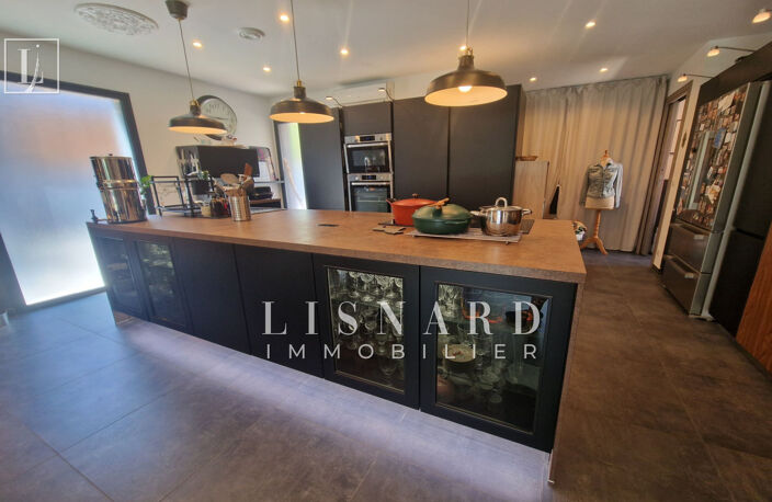 vente maison 4 Pièce(s) — photo 4