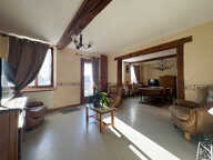 NOUVEAUTE MAISON A 5 MINUTES D'ABBEVILLE — photo 2