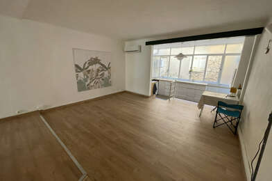 Appartement 1 pièces 99792 €