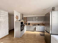 Maison de plain pied parfaitement entretenue de 80 m2 avec g — photo 2