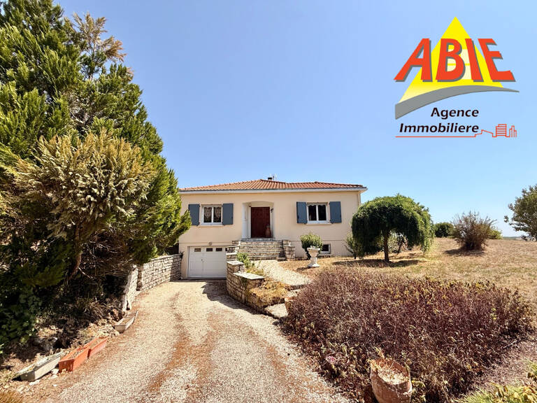 Belle maison 4 chambres avec grande véranda, sous-sol aménag — photo 1
