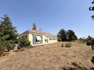Belle maison 4 chambres avec grande véranda, sous-sol aménag — photo 2