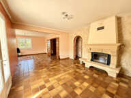 Belle maison 4 chambres avec grande véranda, sous-sol aménag — photo 3