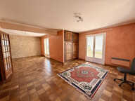 Belle maison 4 chambres avec grande véranda, sous-sol aménag — photo 4