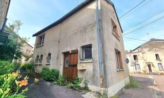 Maison 6 Pièces 140 m² à vendre à Andelot-Blancheville (52700)