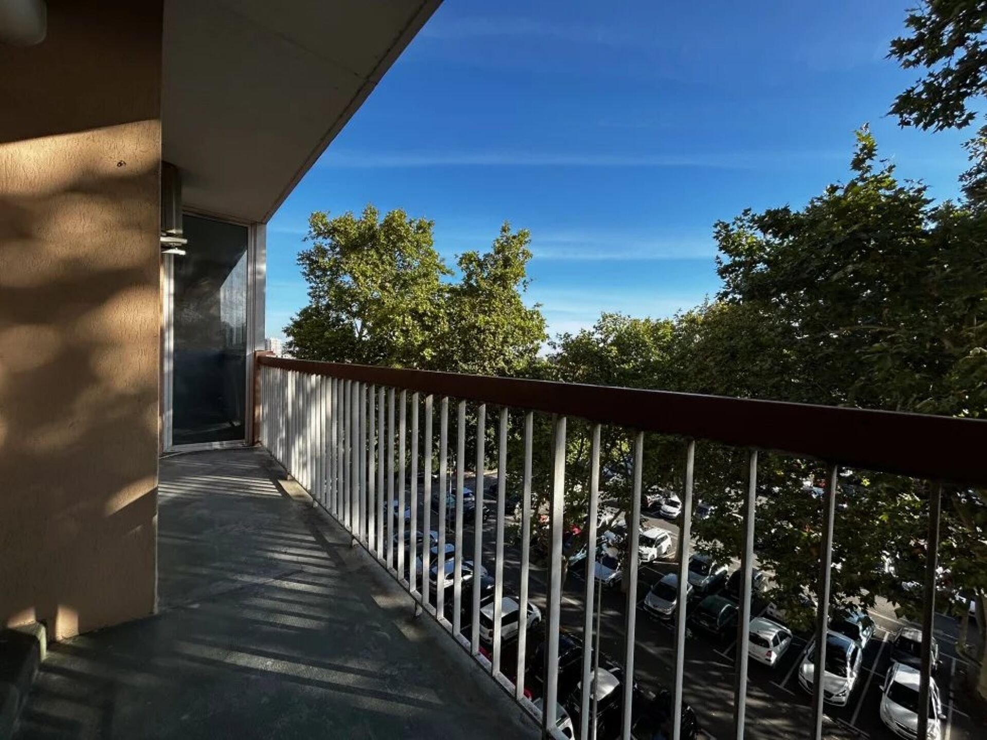 Appartement 3 pièces 69 m² · à Perpignan · 69 m² · 109 000 €