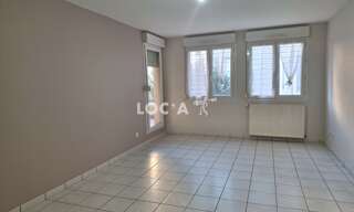 Appartement 3 Pièces 71 m² à louer à Villeurbanne (69100)