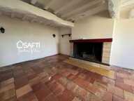 Belle maison bourgeoise comportant 5 niveaux — photo 2
