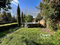 Belle maison bourgeoise comportant 5 niveaux — photo 3