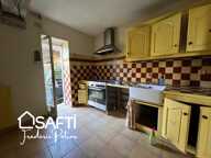 Belle maison bourgeoise comportant 5 niveaux — photo 4