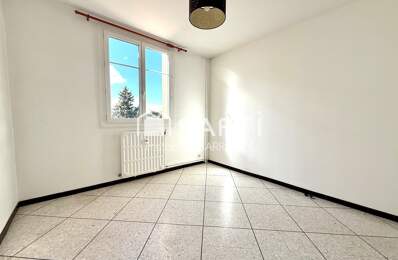 Appartement lumineux avec terrasse  Quartier agréable — photo du bien