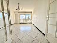 Appartement lumineux avec terrasse  Quartier agréable — photo 2
