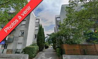 Appartement 3 Pièces 63 m² à louer à Blagnac (31700)