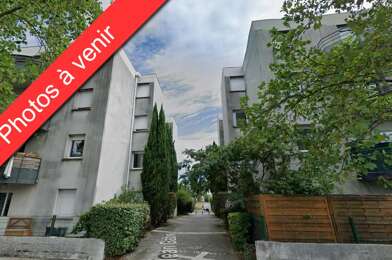 Appartement 3 pièces 829 €