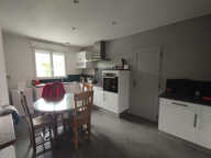 Maison plain-pied — photo 2