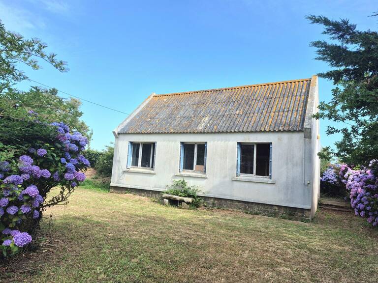 Maison 9 km MER — photo 1