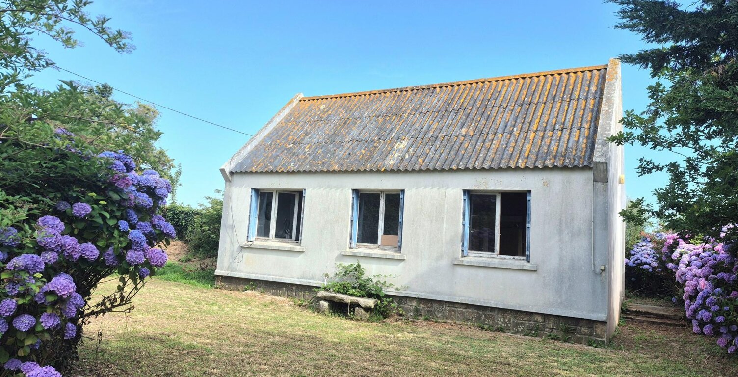 Maison 9 km MER — photo 1