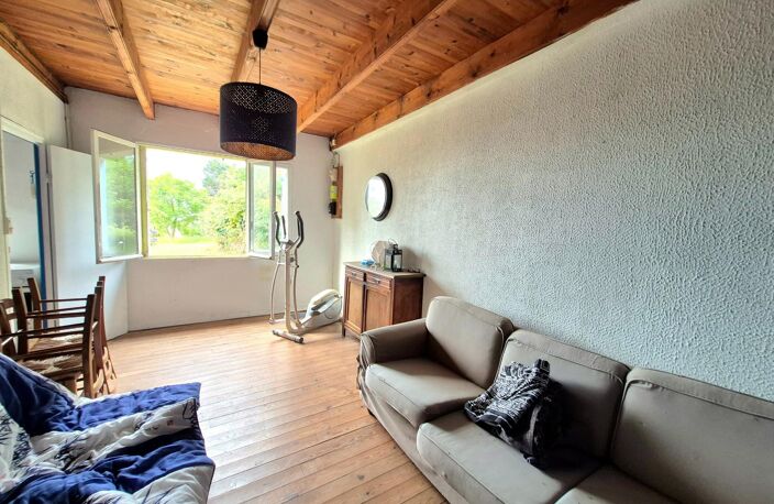Maison 9 km MER — photo 3