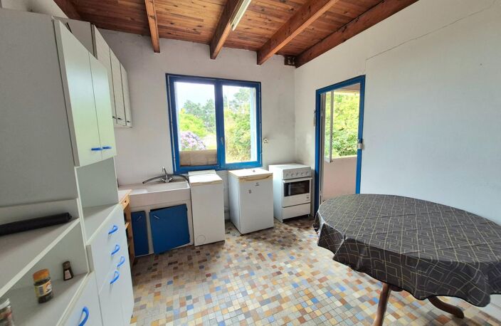 Maison 9 km MER — photo 4