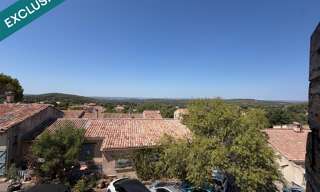 Maison 3 Pièces 53 m² à vendre à Cabriès (13480)