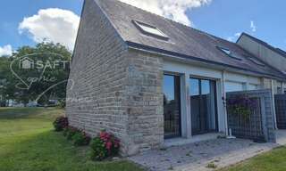 Appartement 3 Pièces 42 m² à vendre à Bénodet (29950)