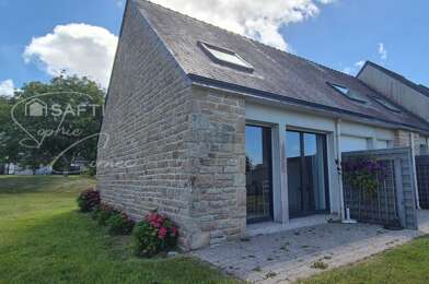 Appartement 3 pièces 179000 €