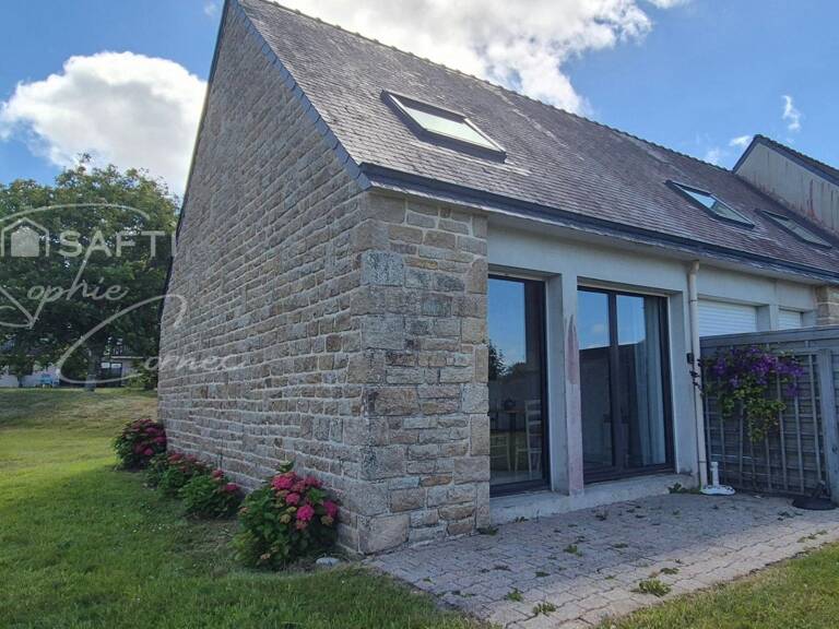 Appartement duplex T3 - 2 chambres - 1 sde et 1 sdb — photo 1