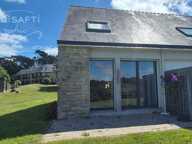 Appartement duplex T3 - 2 chambres - 1 sde et 1 sdb — photo 2