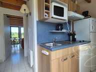 Appartement duplex T3 - 2 chambres - 1 sde et 1 sdb — photo 3
