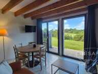 Appartement duplex T3 - 2 chambres - 1 sde et 1 sdb — photo 4