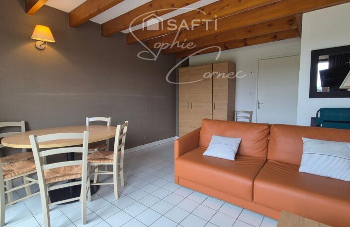 Appartement duplex T3 - 2 chambres - 1 sde et 1 sdb — photo 5