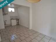 Maison mitoyenne d'un côté, idéal premier achat on investisseur — photo 2