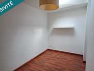 Maison mitoyenne d'un côté, idéal premier achat on investisseur — photo 3