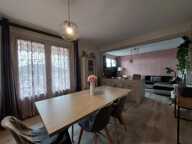 Appartement avec balcon - Saint Trivier de Courtes — photo 4