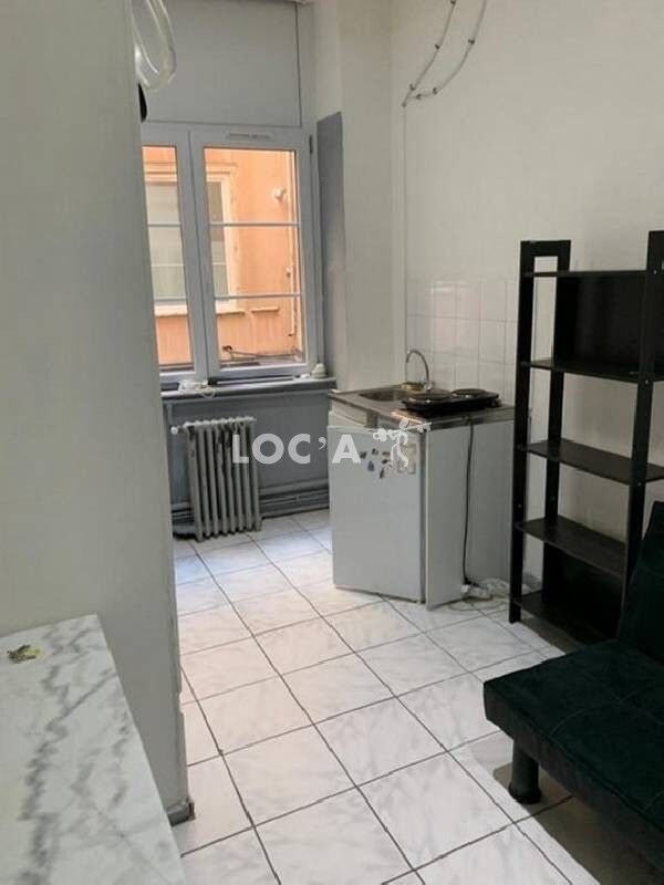 Agence immobilière de LOC'A